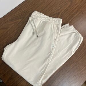 Vuori Granite Performance Jogger